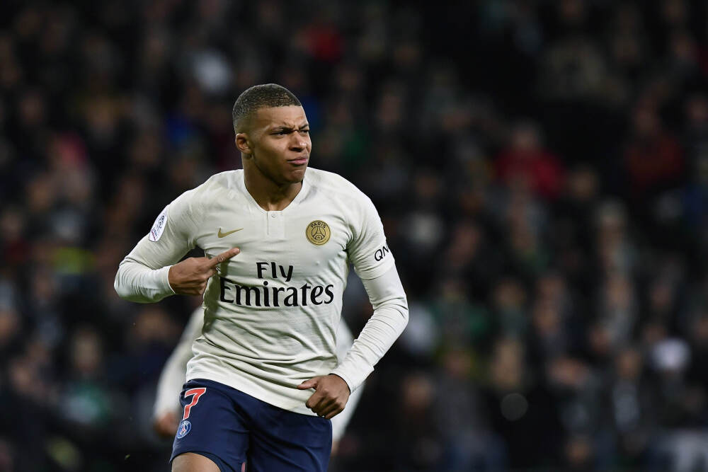 米兰本赛季12名球员在意甲进球，仅次于国米和尤文的13人